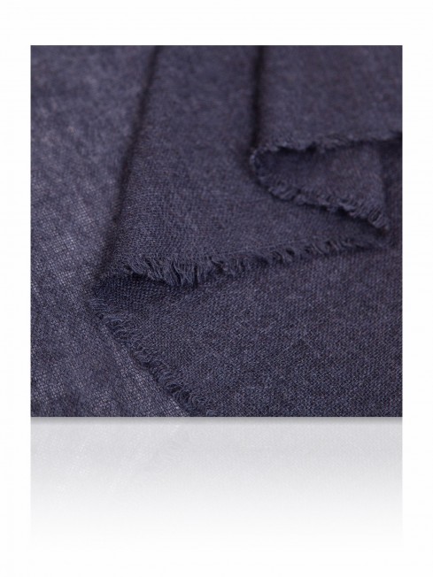 Палантин Унисекс WG-MATTY/NAVY